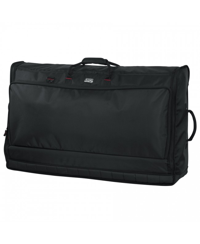 Gator Cases G-MIXERBAG-3621 Mixer-/Ausrüstungstasche 91,4 x 53,3 x 20,3 cm Andere