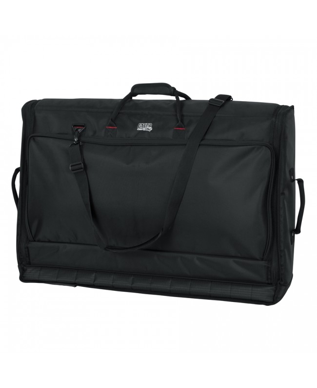 Gator Cases G-MIXERBAG-3121 Mixer-/Ausrüstungstasche 78,7 x 53,3 x 17,8 cm