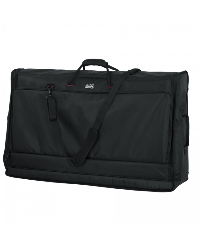 Gator Cases G-MIXERBAG-3621 Mixer-/Ausrüstungstasche 91,4 x 53,3 x 20,3 cm Andere