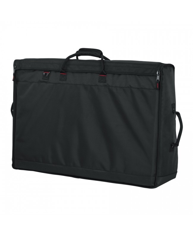 Gator Cases G-MIXERBAG-3121 Mixer/equipment bag 78.7 x 53.3 x 17.8 cm
