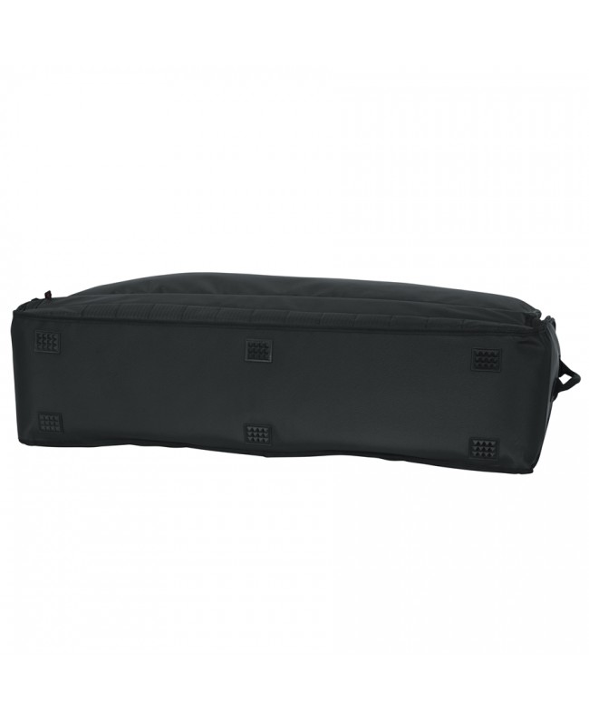 Gator Cases G-MIXERBAG-3621 Mixer/equipment bag 91.4 x 53.3 x 20.3 cm