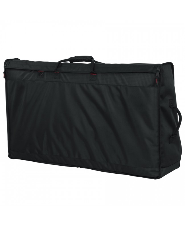 Gator Cases G-MIXERBAG-3621 Mixer-/Ausrüstungstasche 91,4 x 53,3 x 20,3 cm Andere
