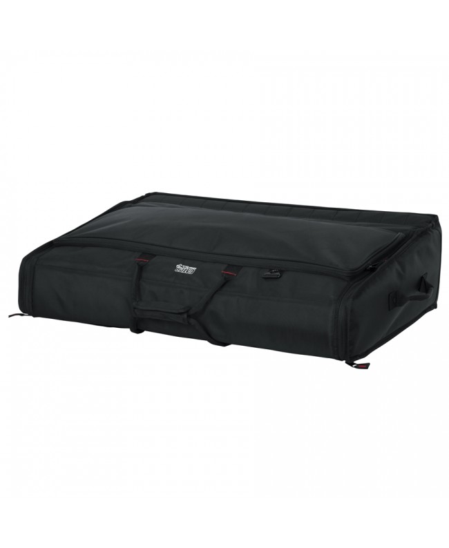 Gator Cases G-MIXERBAG-3121 Mixer/equipment bag 78.7 x 53.3 x 17.8 cm Other