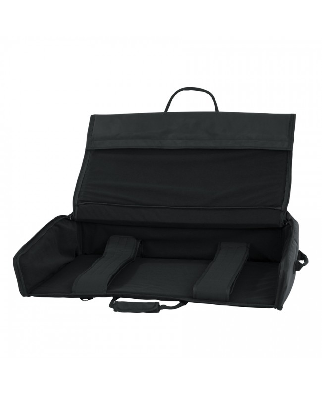 Gator Cases G-MIXERBAG-3121 Borsa mixer/attrezzatura 78,7 x 53,3 x 17,8 cm