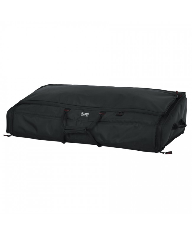 Gator Cases G-MIXERBAG-3621 Mixer-/Ausrüstungstasche 91,4 x 53,3 x 20,3 cm