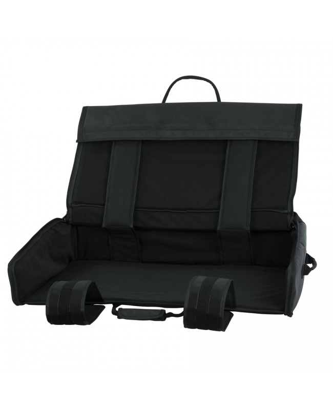 Gator Cases G-MIXERBAG-3121 Mixer-/Ausrüstungstasche 78,7 x 53,3 x 17,8 cm