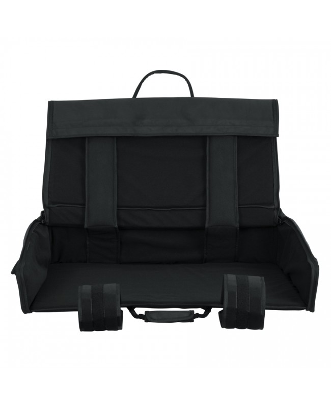 Gator Cases G-MIXERBAG-3121 Mixer-/Ausrüstungstasche 78,7 x 53,3 x 17,8 cm