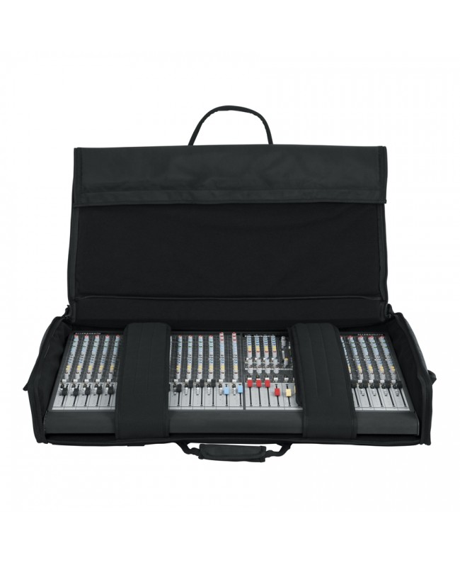 Gator Cases G-MIXERBAG-3121 Mixer-/Ausrüstungstasche 78,7 x 53,3 x 17,8 cm