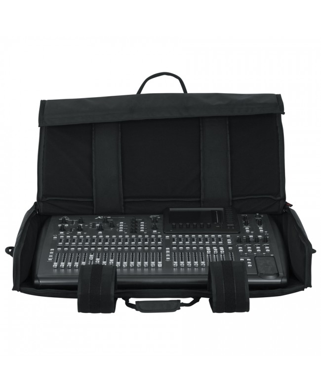 Gator Cases G-MIXERBAG-3621 Borsa mixer/attrezzatura 91,4 x 53,3 x 20,3 cm Altro