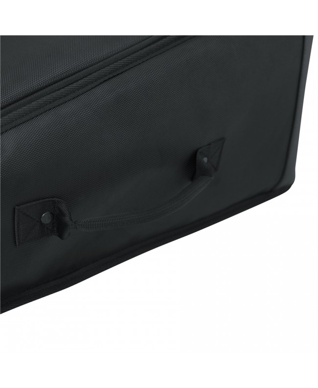 Gator Cases G-MIXERBAG-3621 Mixer/equipment bag 91.4 x 53.3 x 20.3 cm Other