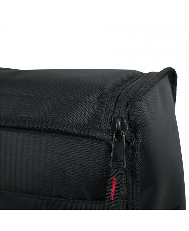 Gator Cases G-MIXERBAG-3621 Mixer-/Ausrüstungstasche 91,4 x 53,3 x 20,3 cm