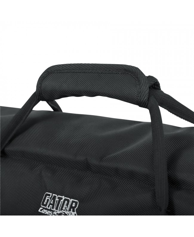 Gator Cases G-MIXERBAG-3621 Mixer-/Ausrüstungstasche 91,4 x 53,3 x 20,3 cm Andere