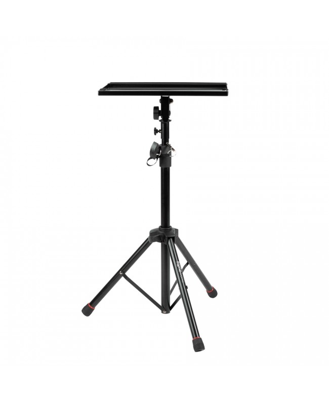Gator Frameworks GFWLAPTOP1500 Supporto per laptop e proiettore con treppiede Supporti per portatile