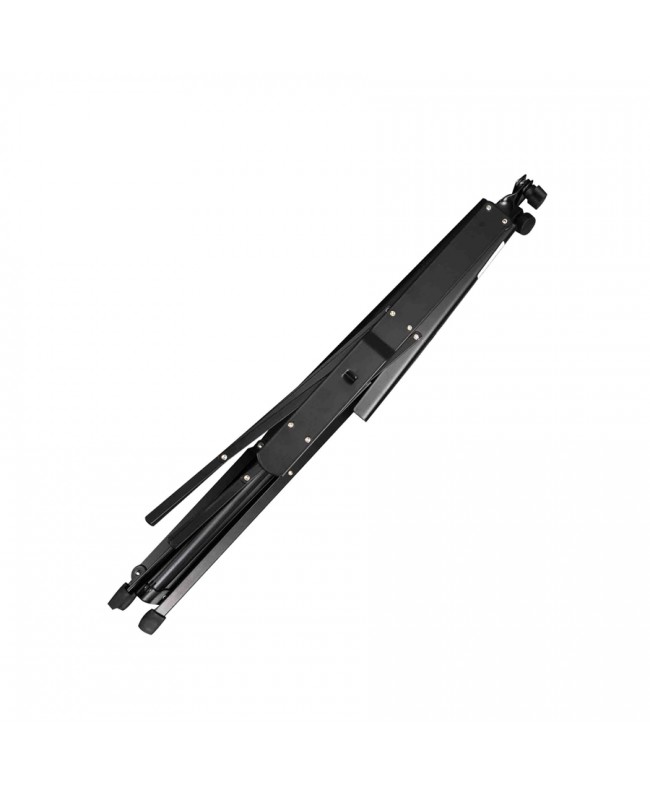 Gator Frameworks RI-MUSICSTD1 Leggio pieghevole per spartiti Supports for music stands