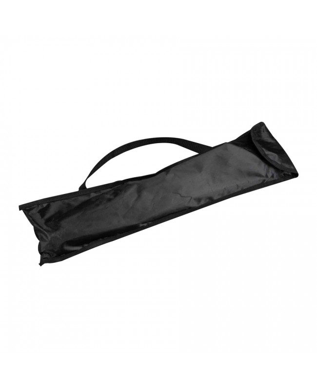 Gator Frameworks RI-MUSICSTD1 Leggio pieghevole per spartiti Supports for music stands