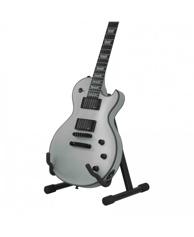 Gator Frameworks RI-GTRAU Supporto universale A Frame per chitarra Supporti per chitarra acustica