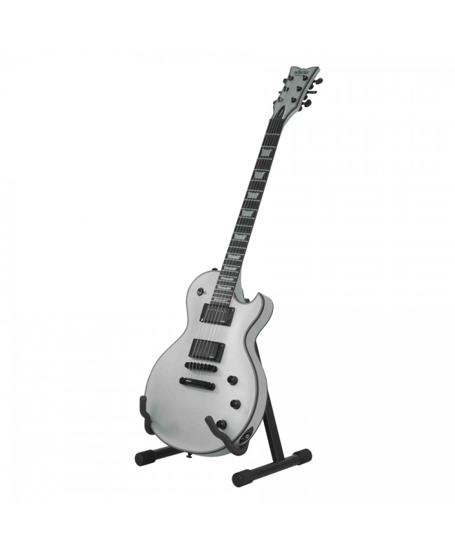Gator Frameworks RI-GTRAU Supporto universale A Frame per chitarra Supporti per chitarra acustica