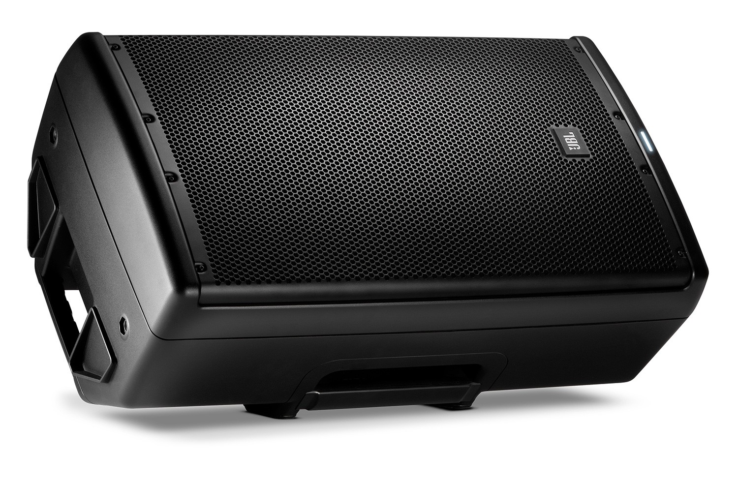 JBL EON 612 Casse Attive