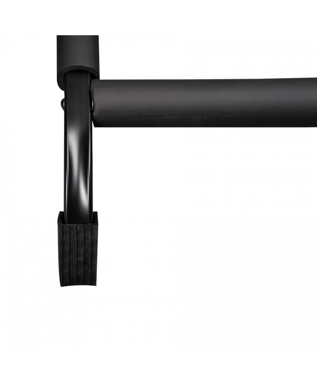 Gator Frameworks RI-GTR-RACK3 Faltbarer Ständer für 3 Gitarren