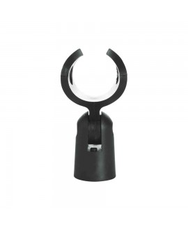 Gator Frameworks GFW-MIC-CLIP Standard Microphone Clip Clips