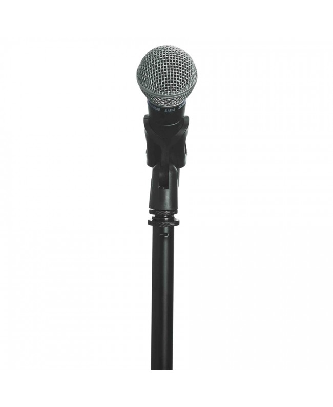 Gator Frameworks GFW-MIC-CLIP Standard Microphone Clip Clips