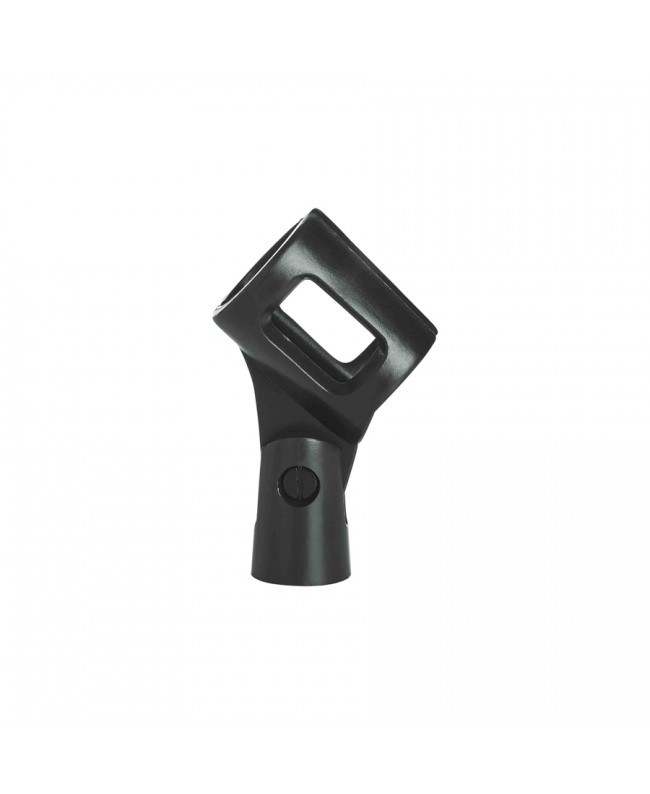 Gator Frameworks GFW-MIC-CLIPW Clip per microfono wireless Pinze