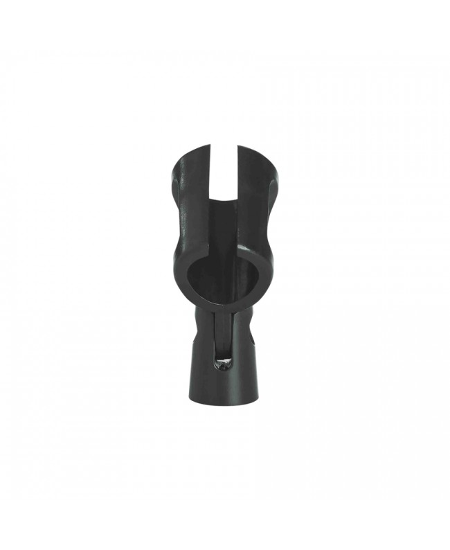 Gator Frameworks GFW-MIC-CLIPW Clip per microfono wireless Pinze
