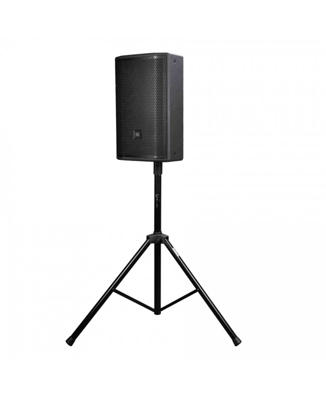 Gator Frameworks RI-SPKRSTD Tripod Speaker Stand Speaker Supports