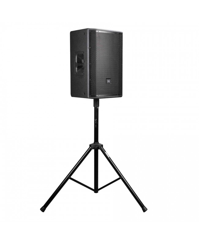 Gator Frameworks RI-SPKRSTD Tripod Speaker Stand Speaker Supports