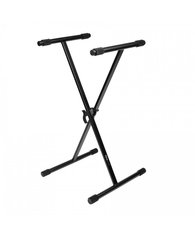Gator Frameworks GFW-KEY-1000X Stand a X per tastiere Keyboard-Stative