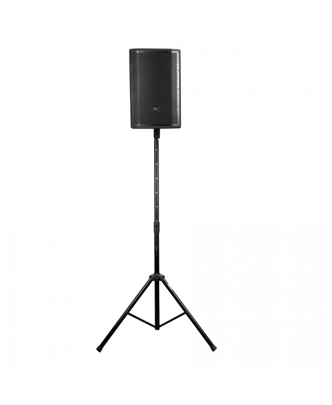 Gator Frameworks RI-SPKRSTD Tripod Speaker Stand Speaker Supports