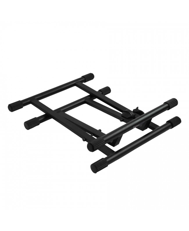 Gator Frameworks GFW-GTR-AMP Stand per amplificatori combo o casse Miscellaneous
