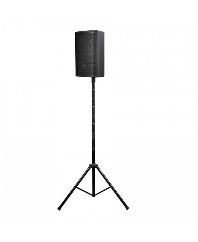 Gator Frameworks RI-SPKRSTD Supporto per casse acustiche a treppiede Supporti per casse