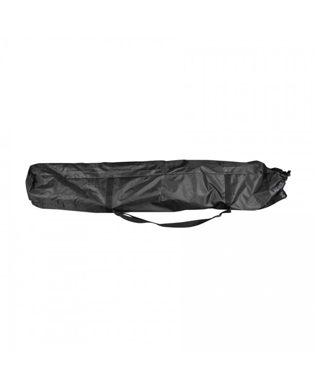 Gator Frameworks RI-SPKRSTD Supporto per casse acustiche a treppiede Supporti per casse