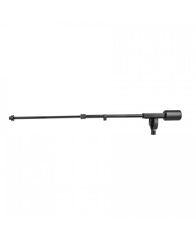Gator Frameworks GFW-MIC-0022 Braccio boom da 71 cm con contrappeso da 1,13 kg Accessories
