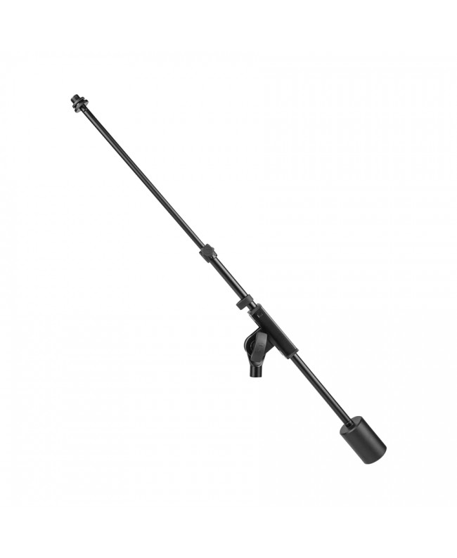 Gator Frameworks GFW-MIC-0022 Braccio boom da 71 cm con contrappeso da 1,13 kg Accessories