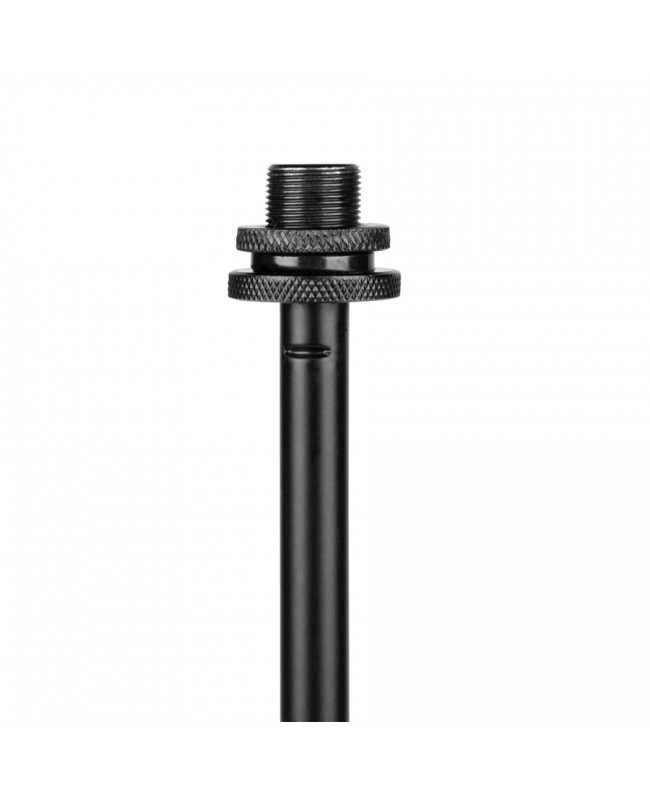 Gator Frameworks GFW-MIC-0022 Braccio boom da 71 cm con contrappeso da 1,13 kg Accessories