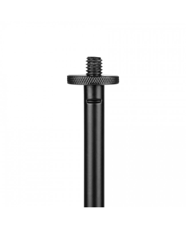 Gator Frameworks GFW-MIC-0022 Braccio boom da 71 cm con contrappeso da 1,13 kg Zubehör
