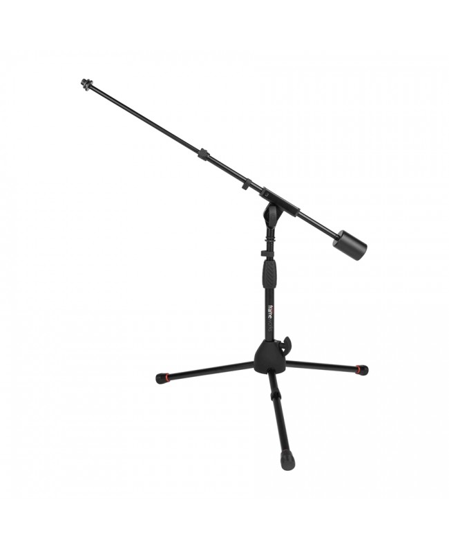 Gator Frameworks GFW-MIC-0022 Braccio boom da 71 cm con contrappeso da 1,13 kg Zubehör