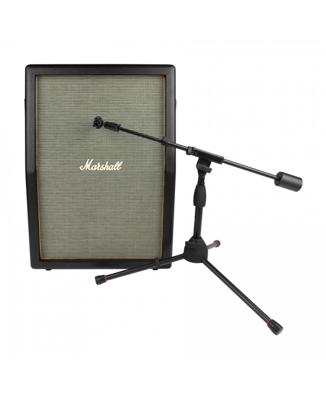 Gator Frameworks GFW-MIC-0022 Braccio boom da 71 cm con contrappeso da 1,13 kg Accessories