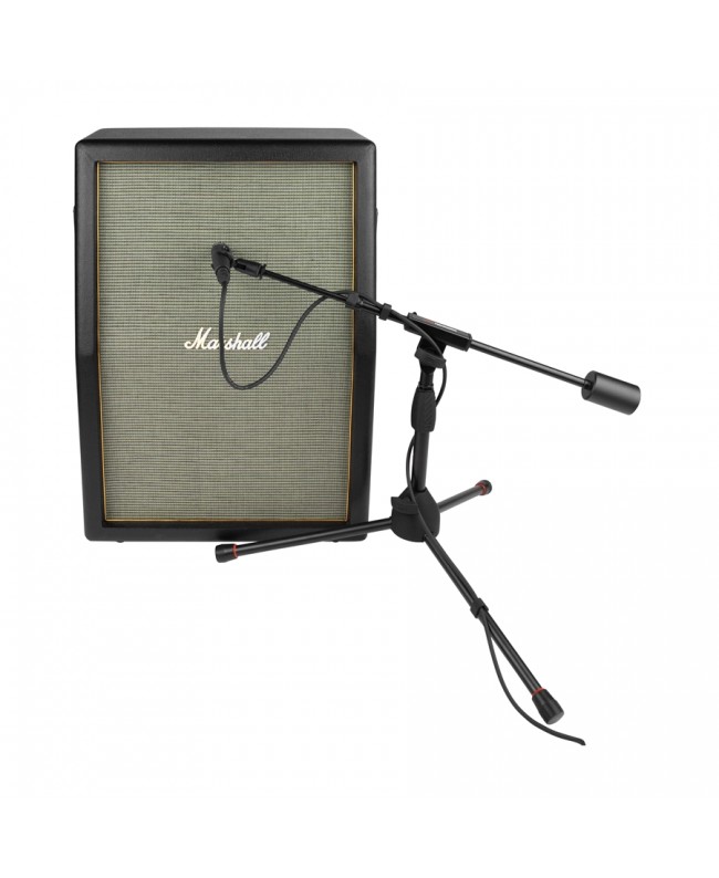 Gator Frameworks GFW-MIC-0022 Braccio boom da 71 cm con contrappeso da 1,13 kg Accessories