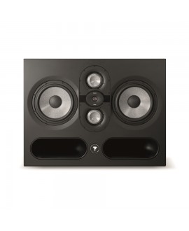 Focal UTOPIA MAIN 212 (coppia) Main Monitors