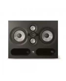 Focal UTOPIA MAIN 212 (coppia) Main Monitors