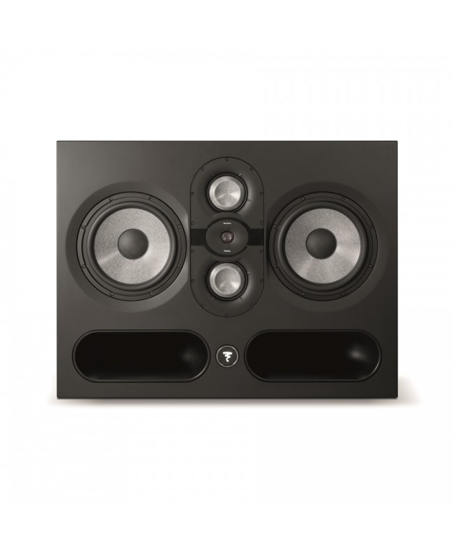 Focal UTOPIA MAIN 212 (coppia) Main Monitors