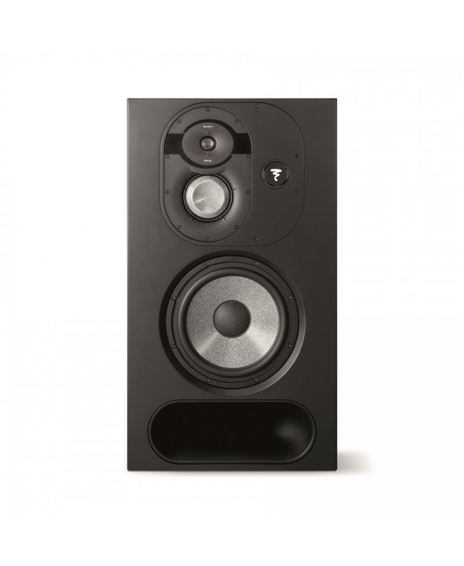 Focal UTOPIA MAIN 112 (coppia) Main Monitors