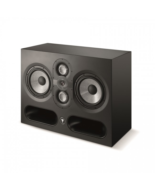 Focal UTOPIA MAIN 212 (coppia) Main Monitors