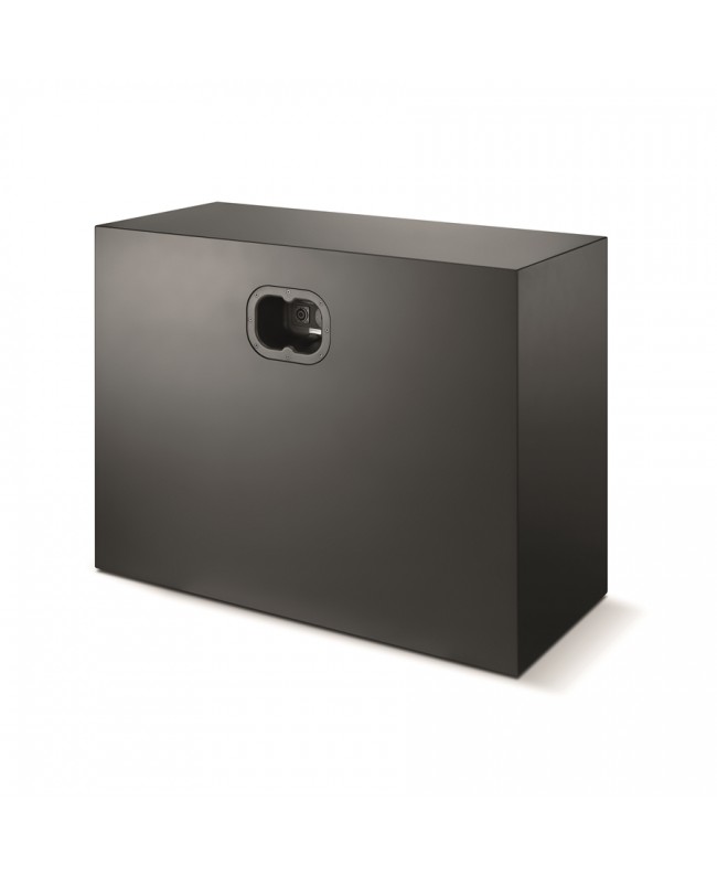 Focal UTOPIA MAIN 212 (coppia) Main Monitors