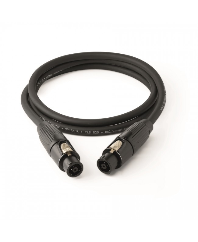 Focal UTOPIA MAIN 212 (coppia) Main Monitors