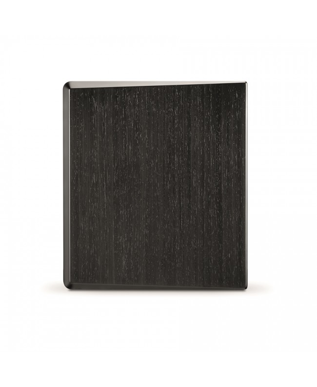 Focal SOLO 6 BLACK ST6 Aktive Nearfield Monitore