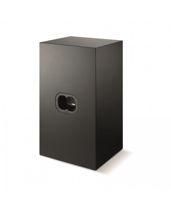 Focal UTOPIA MAIN 112 (coppia) Main Monitors